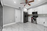 17754 Grande Bayou Ct - Photo 14