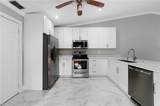 17754 Grande Bayou Ct - Photo 15