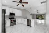 17754 Grande Bayou Ct - Photo 16