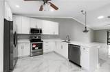 17754 Grande Bayou Ct - Photo 17