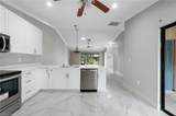 17754 Grande Bayou Ct - Photo 18