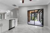 17754 Grande Bayou Ct - Photo 19