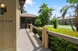 17754 Grande Bayou Ct - Photo 2