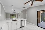17754 Grande Bayou Ct - Photo 20