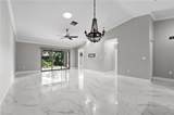 17754 Grande Bayou Ct - Photo 21