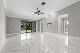 17754 Grande Bayou Ct - Photo 22