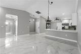 17754 Grande Bayou Ct - Photo 23
