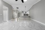 17754 Grande Bayou Ct - Photo 25