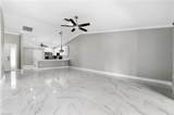 17754 Grande Bayou Ct - Photo 26