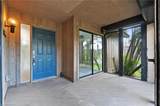 17754 Grande Bayou Ct - Photo 3