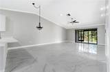 17754 Grande Bayou Ct - Photo 5