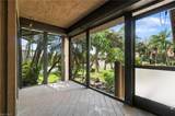 17754 Grande Bayou Ct - Photo 6