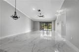 17754 Grande Bayou Ct - Photo 8