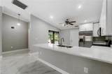 17754 Grande Bayou Ct - Photo 9