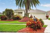 1954 Terrazzo Ln - Photo 1