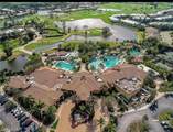 8125 Celeste Dr - Photo 1