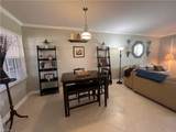 8125 Celeste Dr - Photo 10