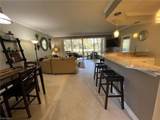 8125 Celeste Dr - Photo 11