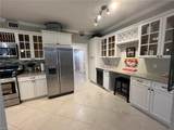 8125 Celeste Dr - Photo 12