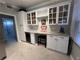 8125 Celeste Dr - Photo 13