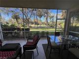 8125 Celeste Dr - Photo 14