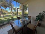 8125 Celeste Dr - Photo 15