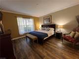 8125 Celeste Dr - Photo 16