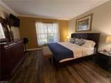 8125 Celeste Dr - Photo 17