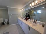 8125 Celeste Dr - Photo 18