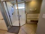 8125 Celeste Dr - Photo 19