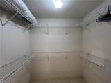 8125 Celeste Dr - Photo 20