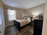 8125 Celeste Dr - Photo 21