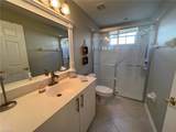 8125 Celeste Dr - Photo 22