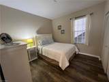 8125 Celeste Dr - Photo 23