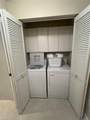 8125 Celeste Dr - Photo 24