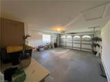 8125 Celeste Dr - Photo 25