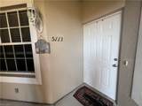 8125 Celeste Dr - Photo 26
