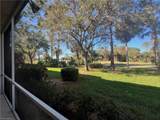 8125 Celeste Dr - Photo 27
