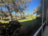 8125 Celeste Dr - Photo 28
