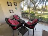 8125 Celeste Dr - Photo 3