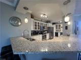 8125 Celeste Dr - Photo 4