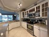 8125 Celeste Dr - Photo 5