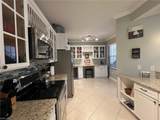 8125 Celeste Dr - Photo 6