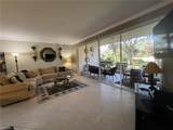 8125 Celeste Dr - Photo 7