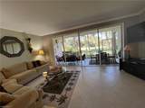 8125 Celeste Dr - Photo 8