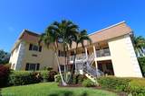 940 3rd St - Photo 1