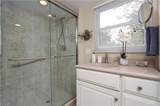 940 3rd St - Photo 10