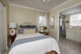 940 3rd St - Photo 11
