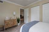 940 3rd St - Photo 12
