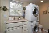 940 3rd St - Photo 13